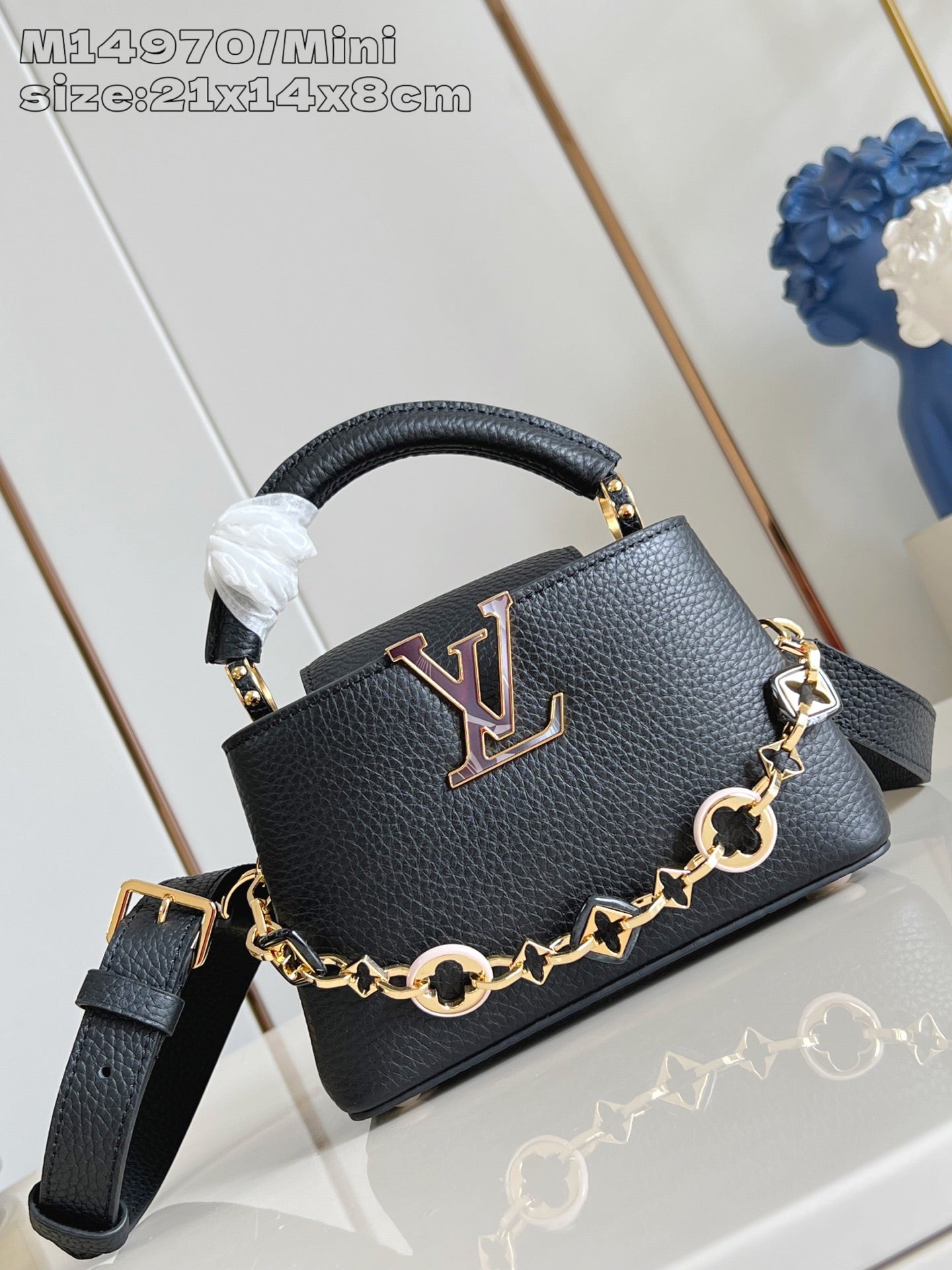China Replica LV Handbags 315usd Only