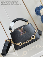 China Replica LV Handbags 315usd Only
