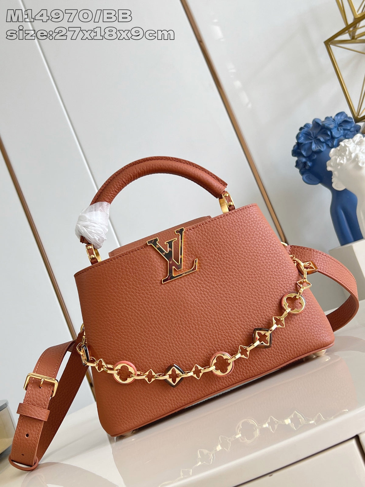 China Replica LV Handbags 345usd Only