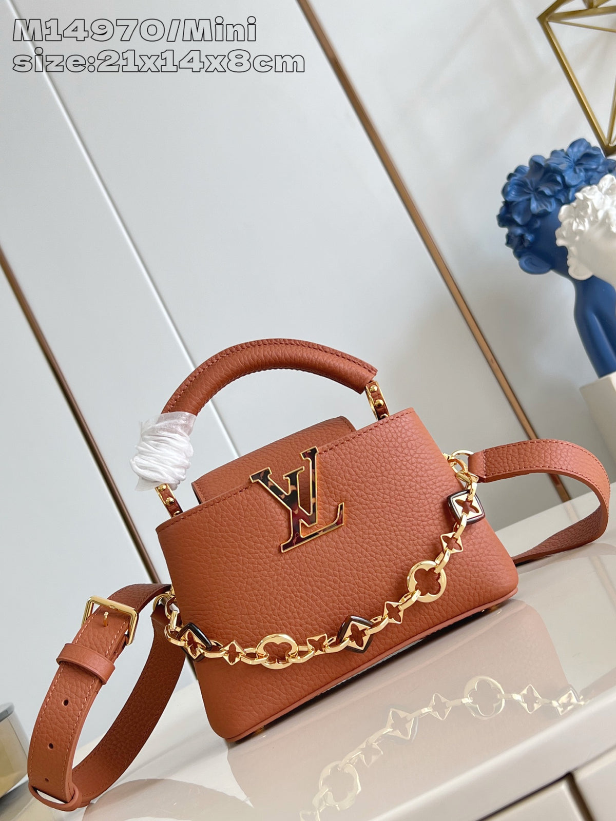 China Replica LV Handbags 315usd Only