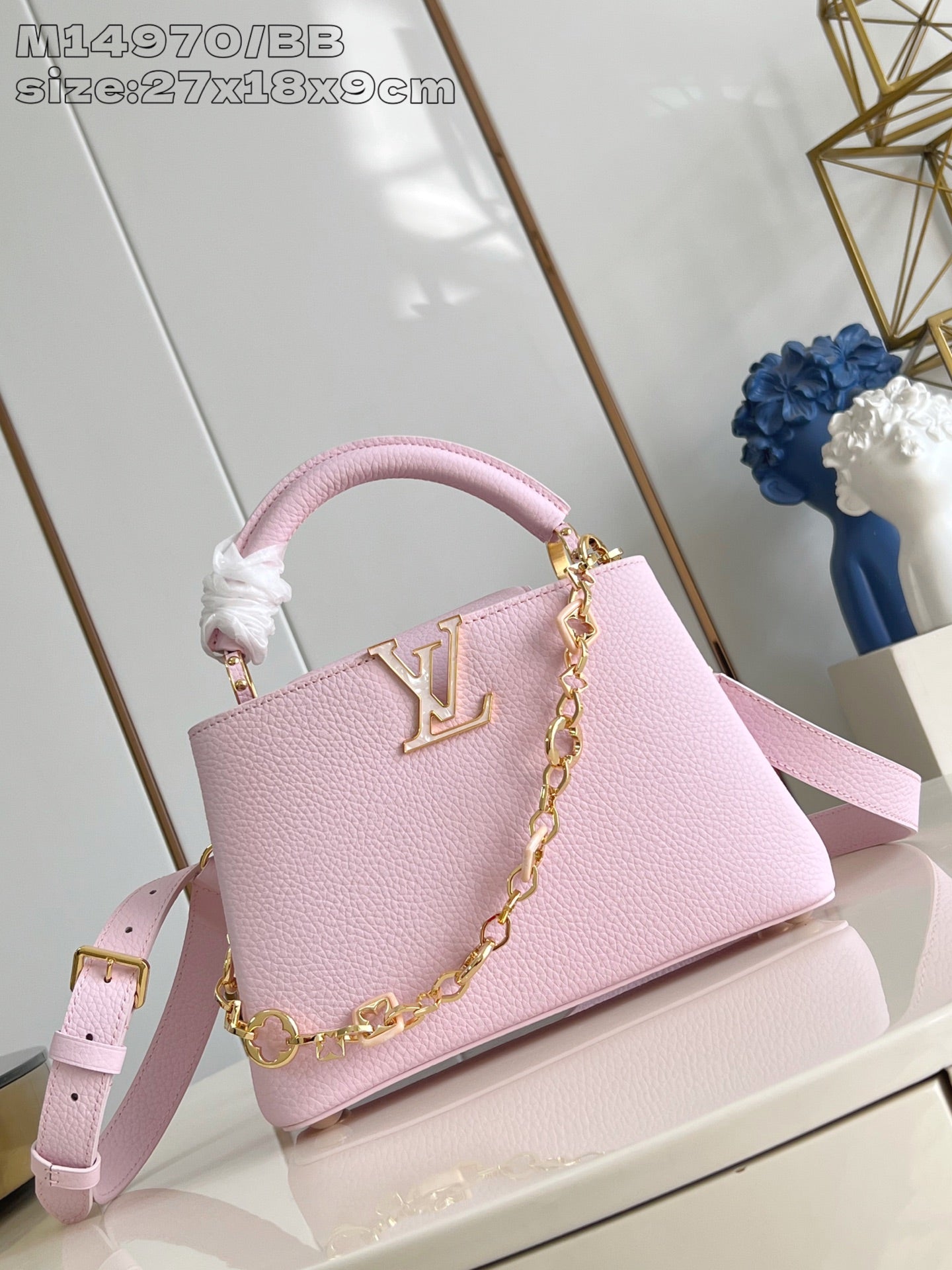 China Replica LV Handbags 345usd Only