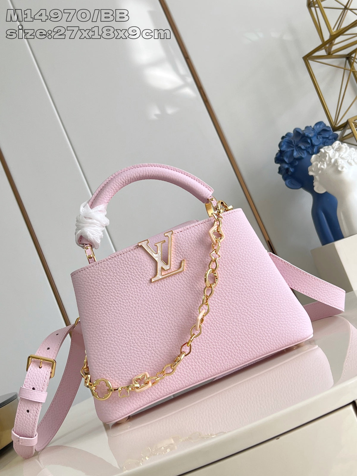 China Replica LV Handbags 345usd Only