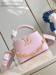 China Replica LV Handbags 315usd Only