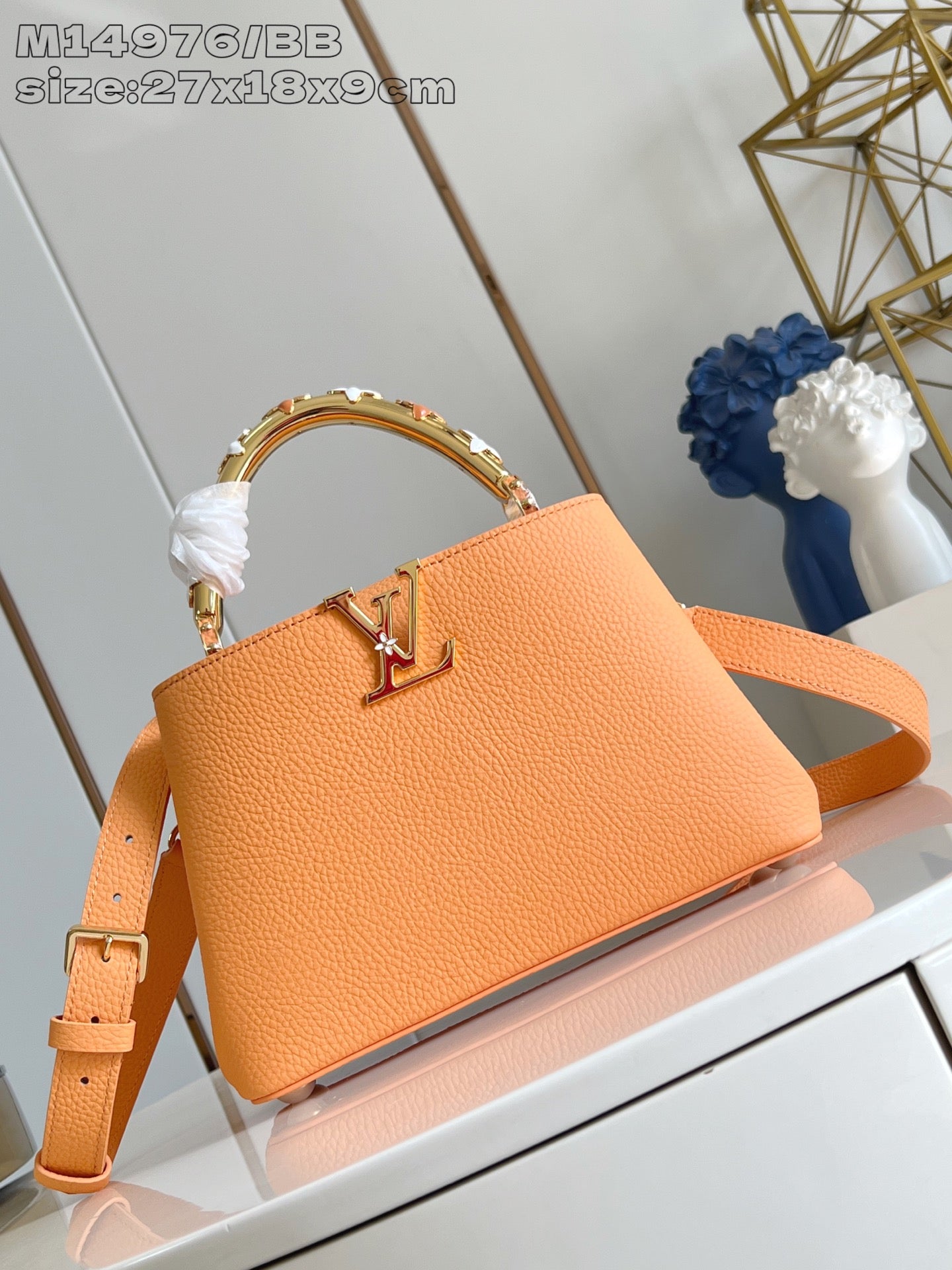 China Replica LV Handbags 354usd Only