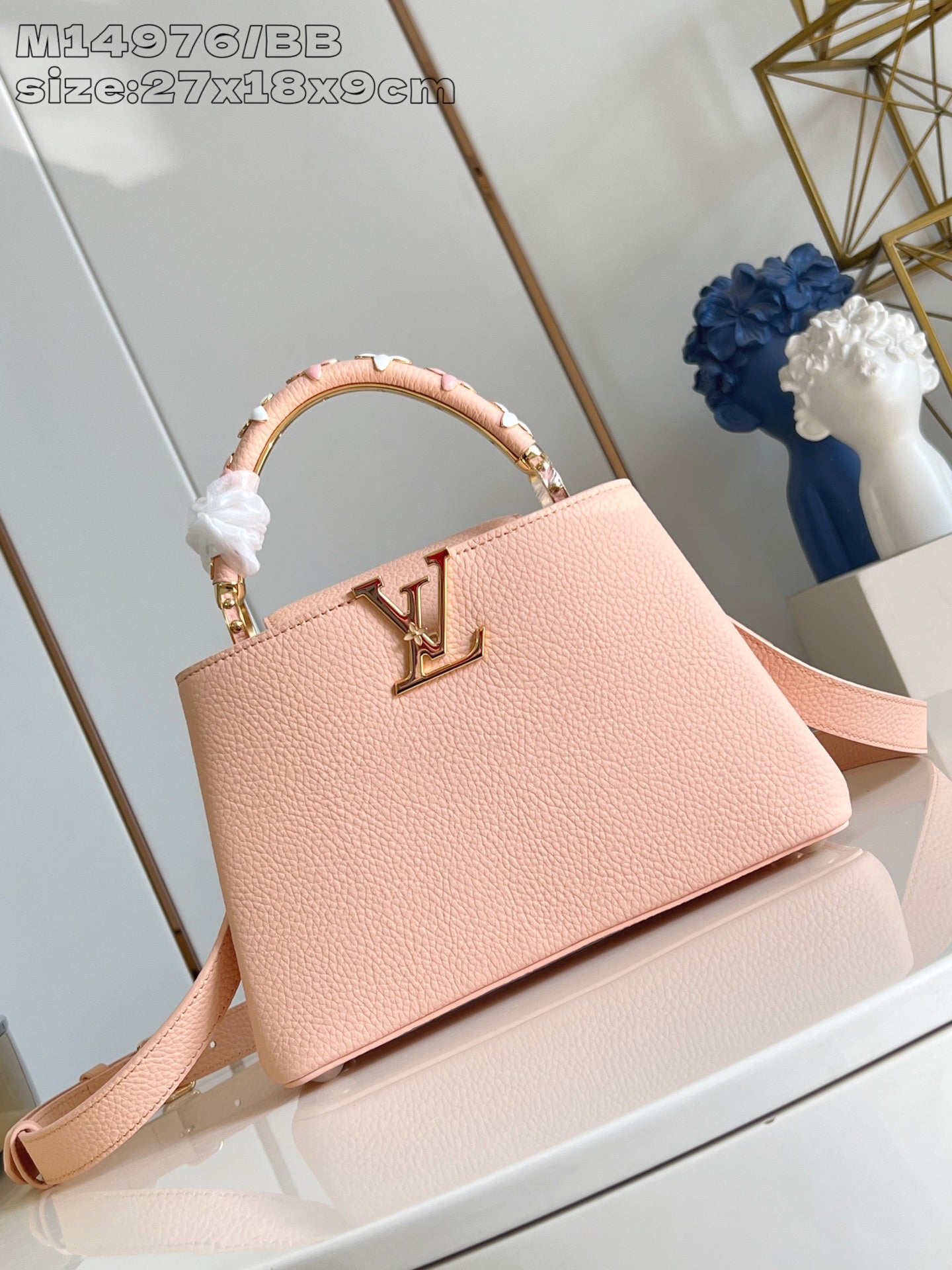 China Replica LV Handbags 339usd Only