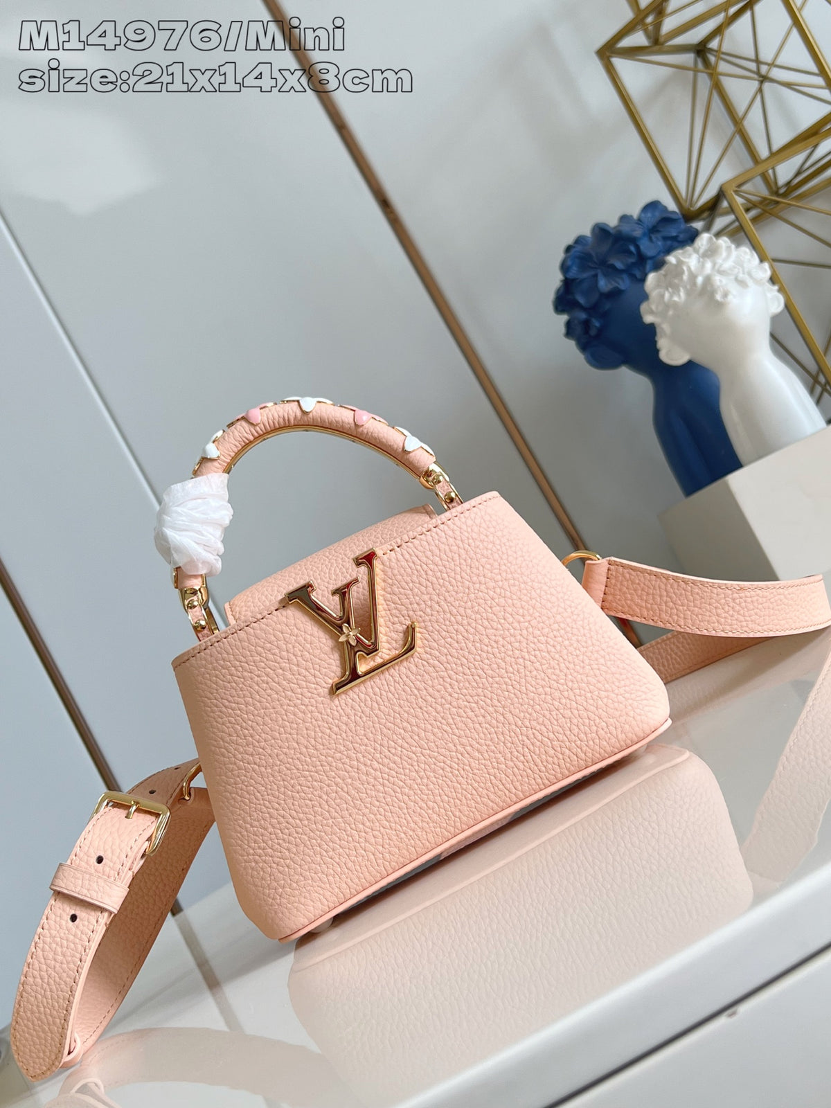 China Replica LV Handbags 309usd Only