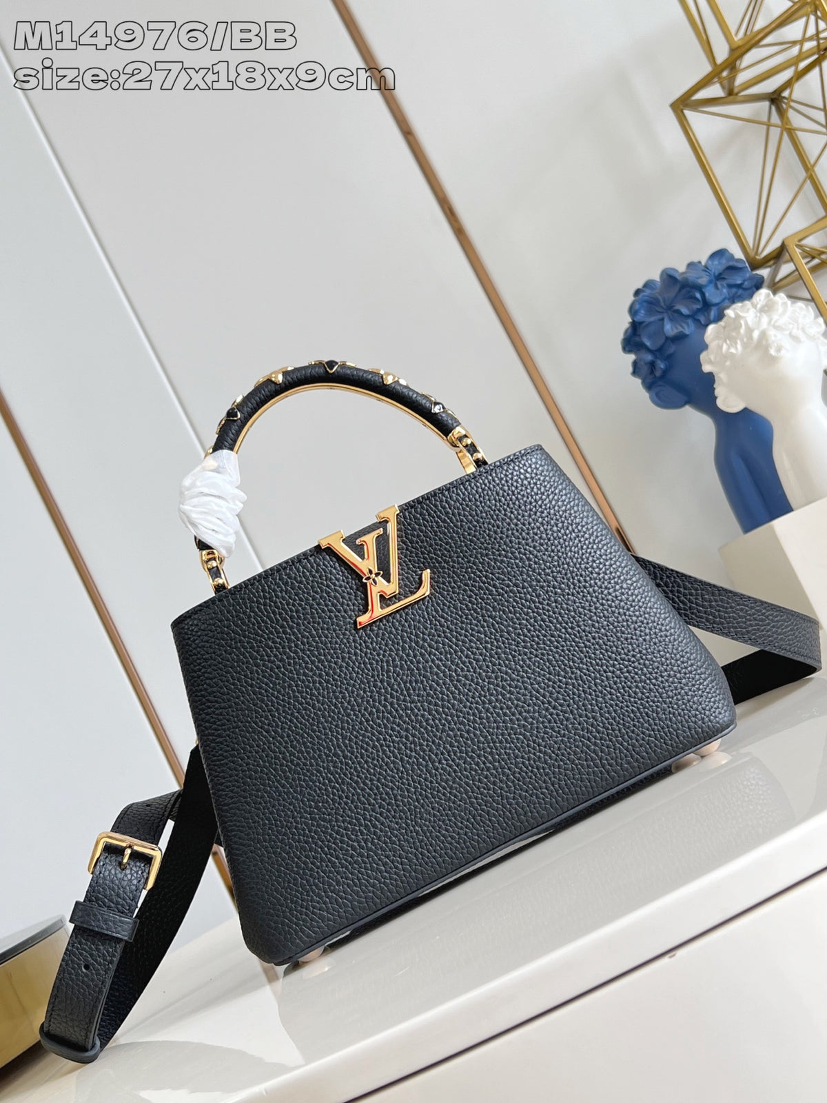 China Replica LV Handbags 339usd Only