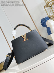 China Replica LV Handbags 339usd Only
