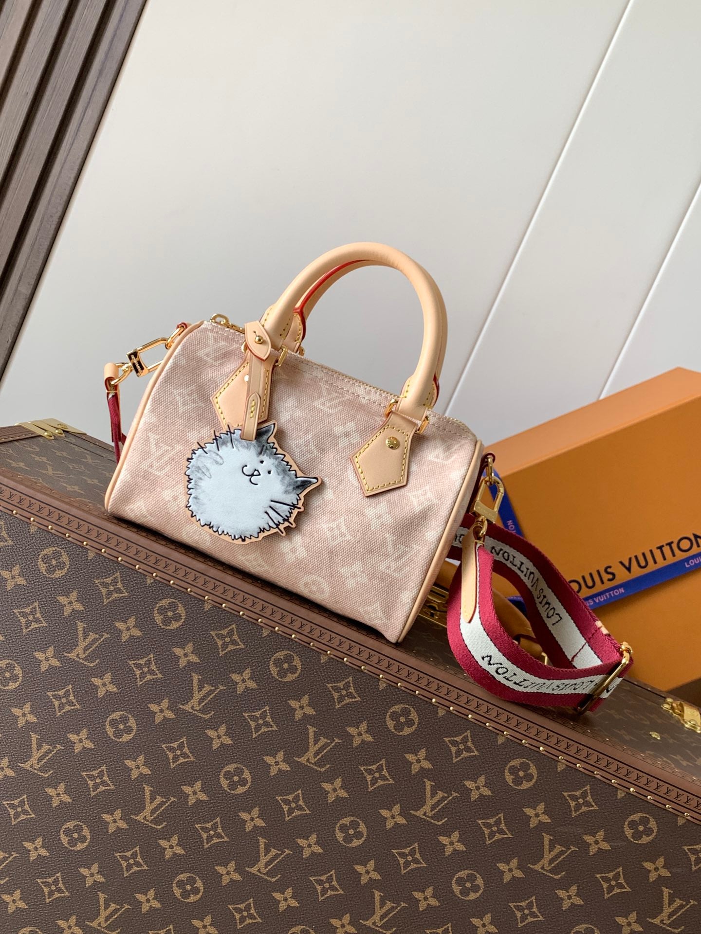 China Replica LV Handbags 150usd Only
