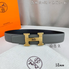 China Replica Hermes Belts 52usd Only