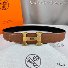 China Replica Hermes Belts 52usd Only