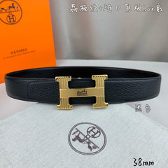 China Replica Hermes Belts 52usd Only