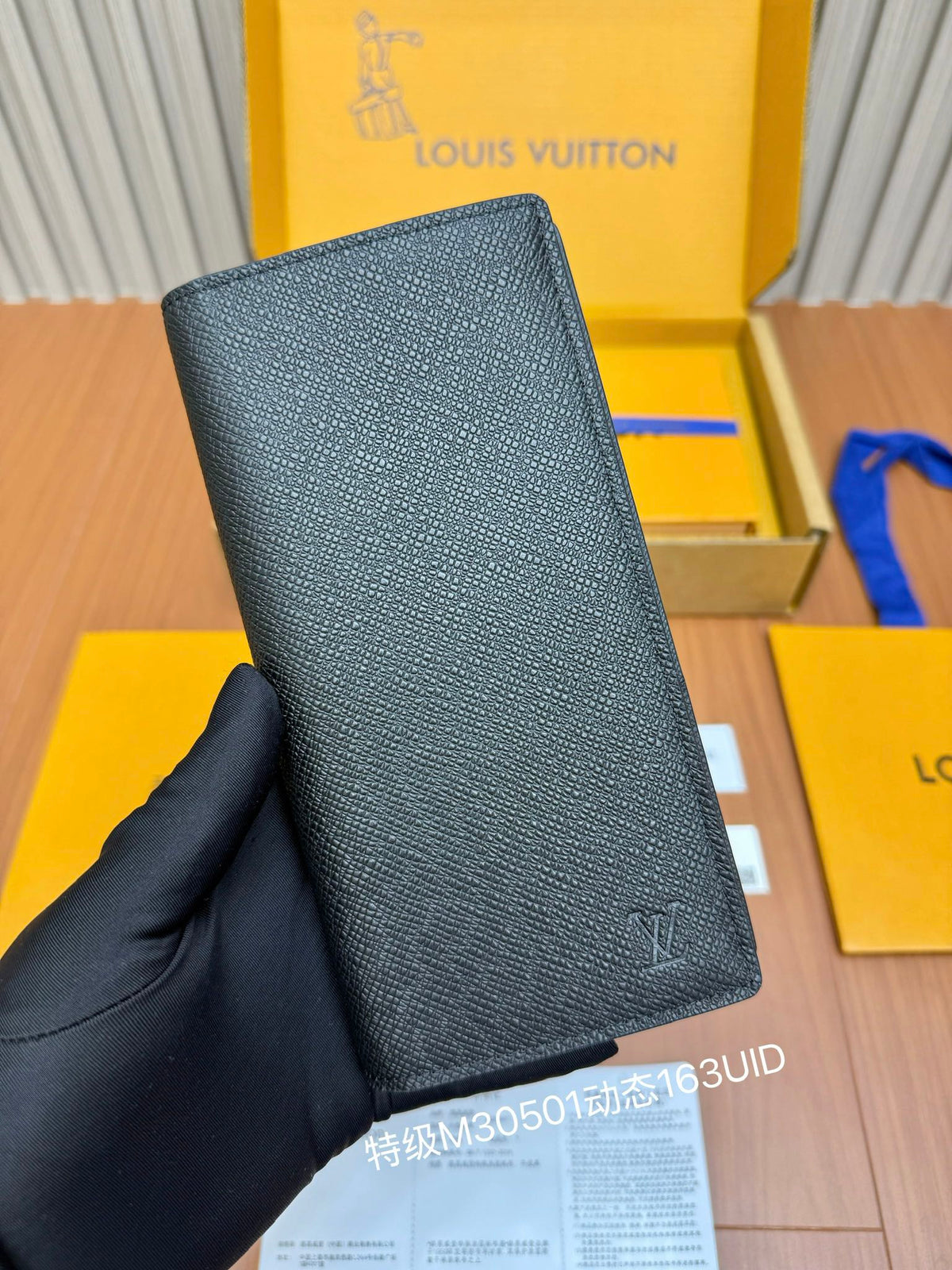 China Replica LV Handbags 105usd Only