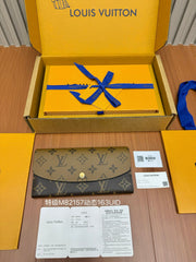 LV Handbags M82157 2496