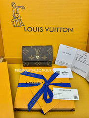 China Replica LV Handbags 81usd Only