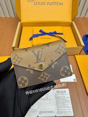 China Replica LV Handbags 81usd Only