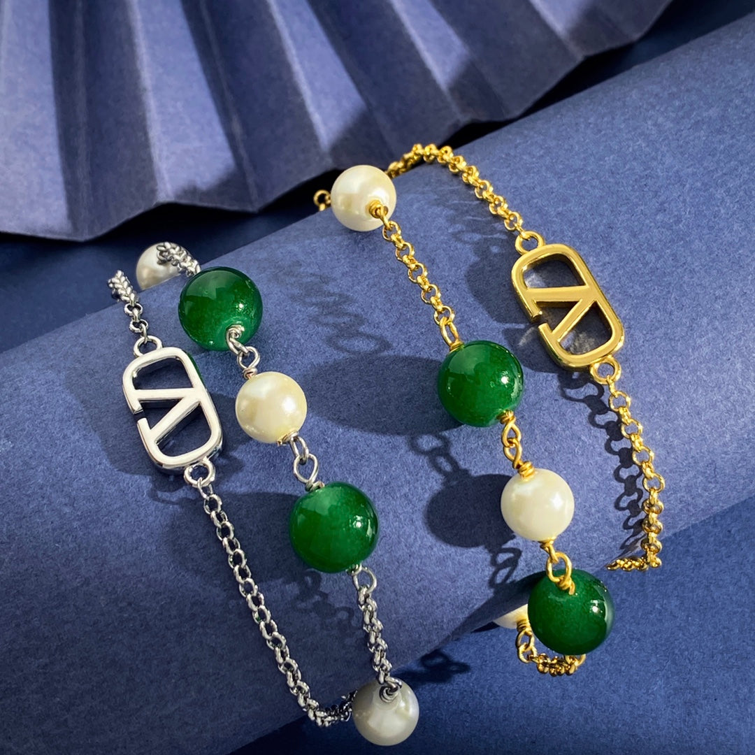 China Replica Gucci Bracelets 28usd Only