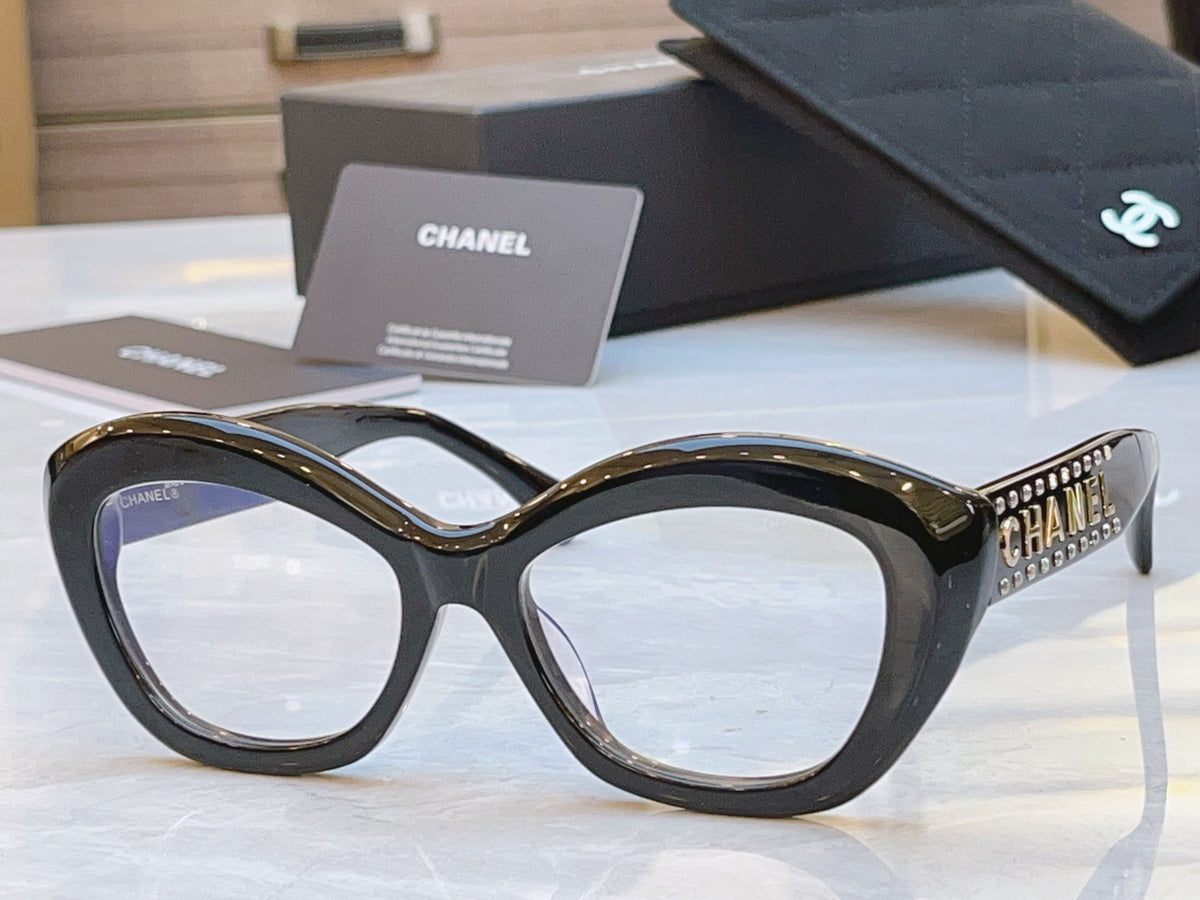 China Replica Chanel Sunglasses 40usd Only