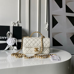China Replica Chanel Handbags 234usd Only