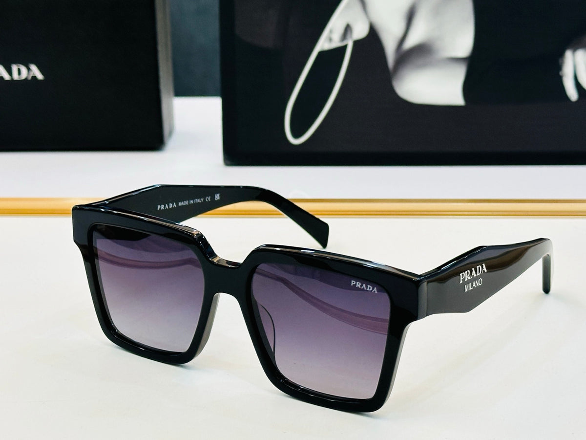 China Replica Prada Sunglasses 38usd Only