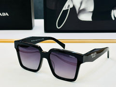 China Replica Prada Sunglasses 38usd Only