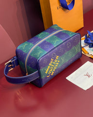 China Replica LV Handbags 90usd Only