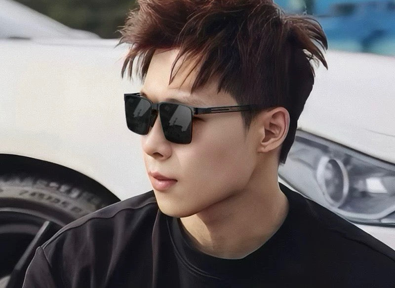 China Replica Gucci Sunglasses 38usd Only