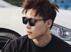 China Replica Gucci Sunglasses 38usd Only