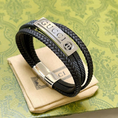 China Replica Gucci Bracelets 42usd Only