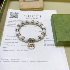 China Replica Gucci Bracelets 62usd Only