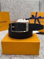 China Replica LV Belts 49usd Only