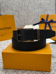 China Replica LV Belts 49usd Only