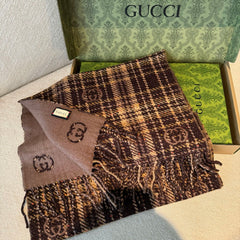 China Replica Gucci Scarf 44usd Only