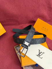 China Replica LV Belts 52usd Only