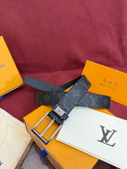 China Replica LV Belts 52usd Only