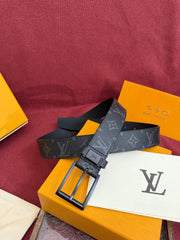 China Replica LV Belts 52usd Only