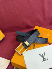 China Replica LV Belts 52usd Only