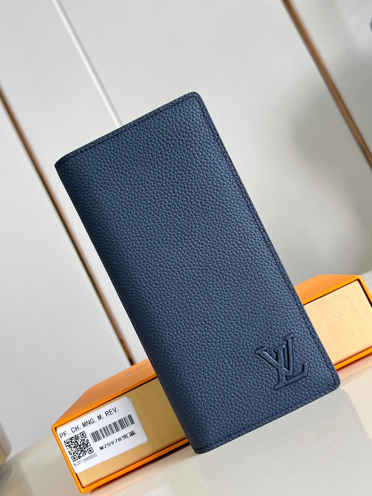 China Replica LV Handbags 60usd Only