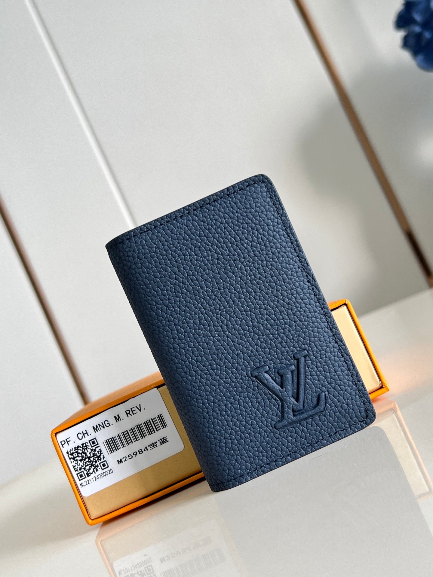 China Replica LV Handbags 42usd Only