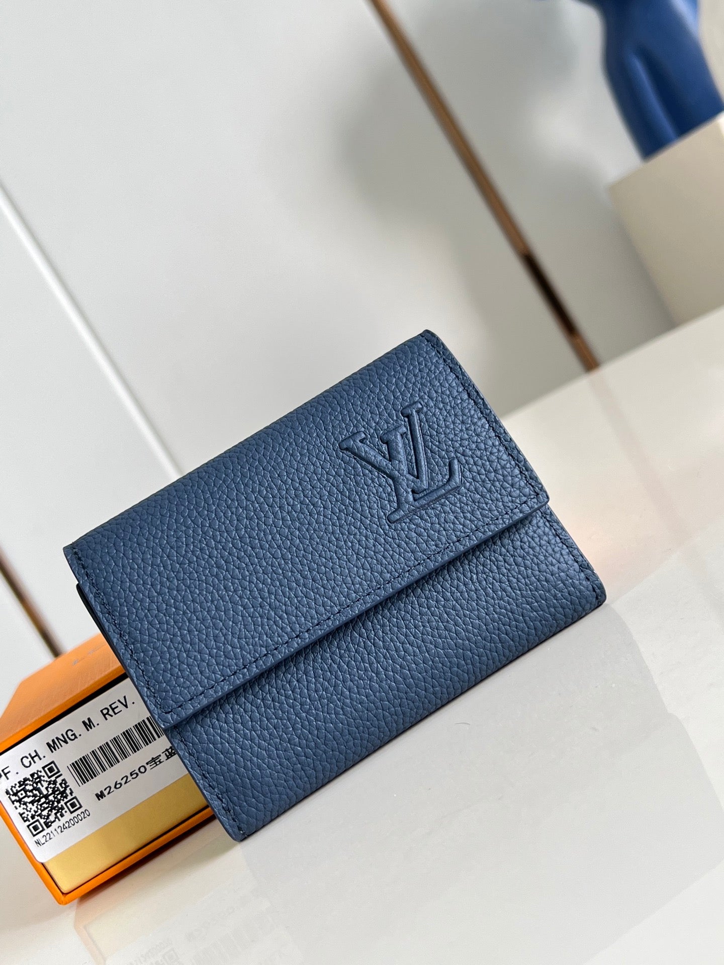 China Replica LV Handbags 60usd Only