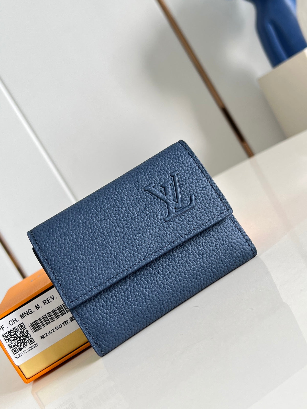 China Replica LV Handbags 60usd Only