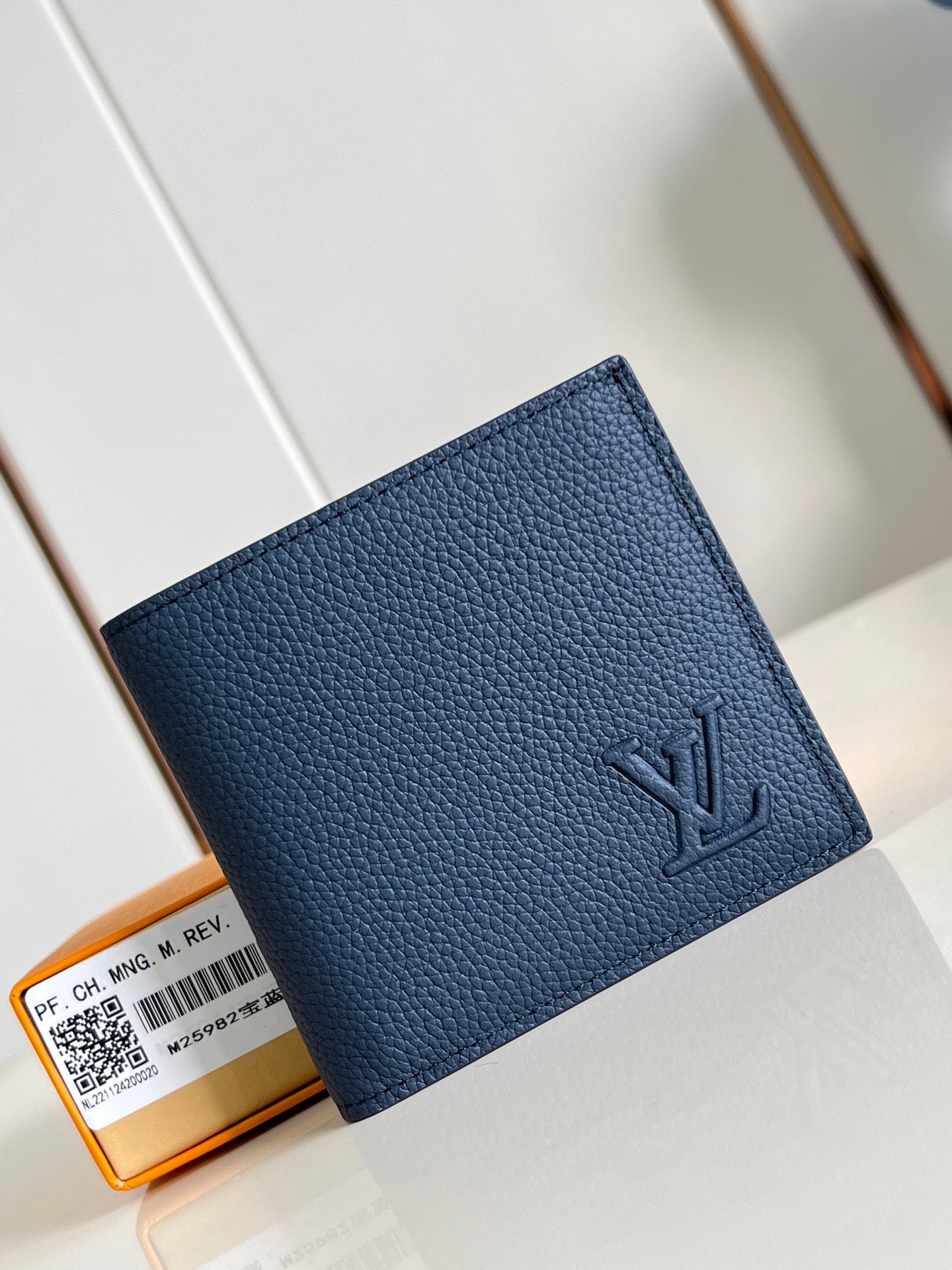 China Replica LV Handbags 48usd Only