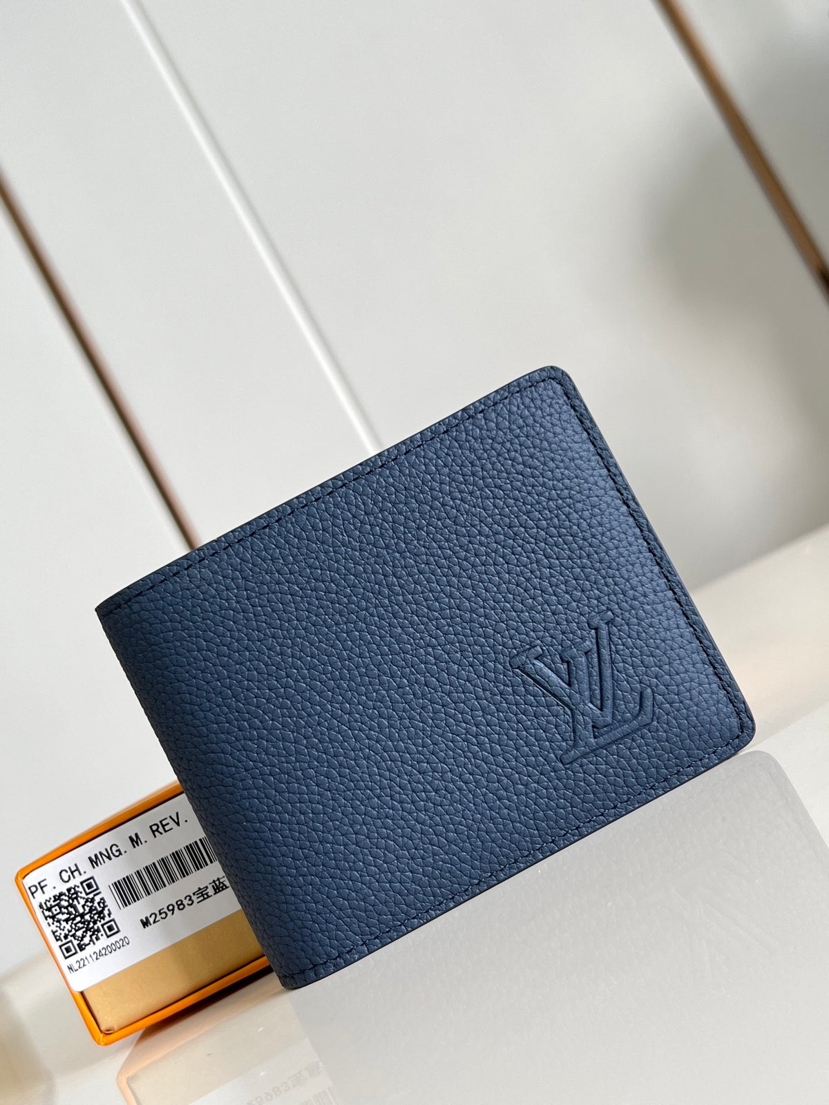 China Replica LV Handbags 45usd Only