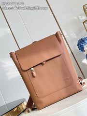 China Replica LV Handbags 249usd Only