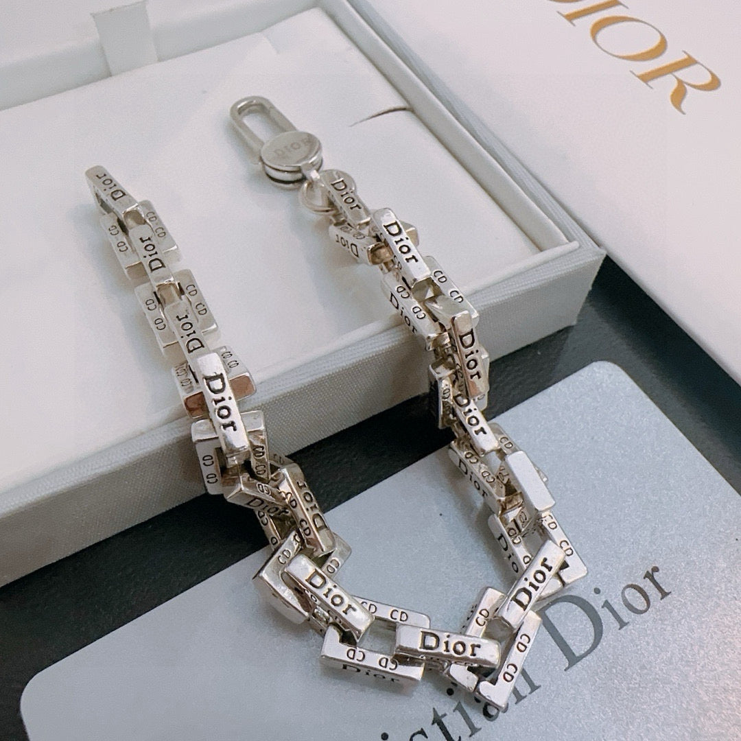 China Replica Dior Bracelets 60usd Only