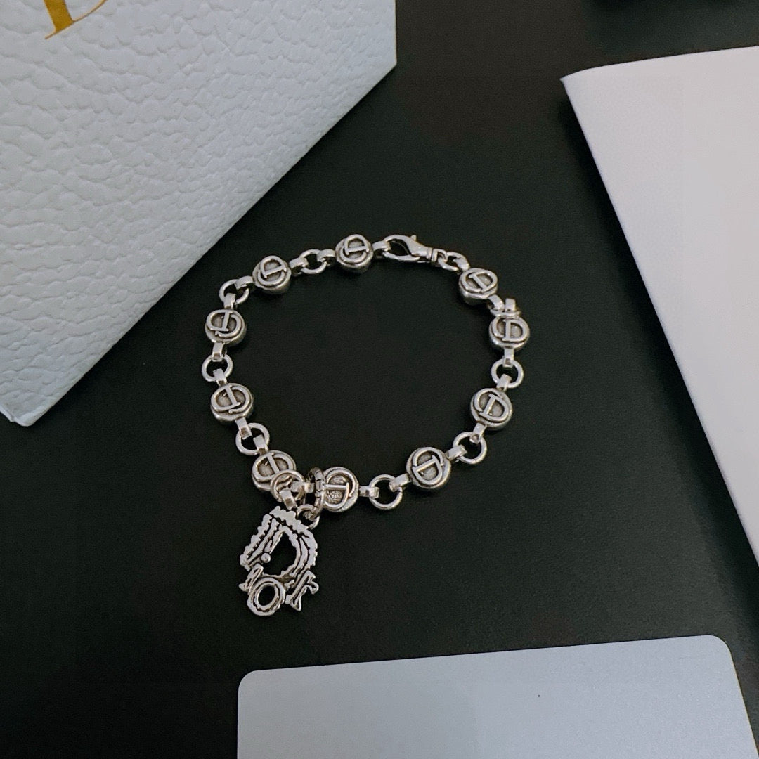 China Replica Dior Bracelets 50usd Only