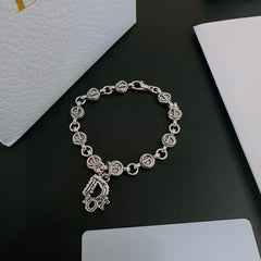 China Replica Dior Bracelets 50usd Only