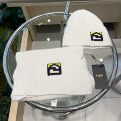China Replica Fendi Scarf 58usd Only