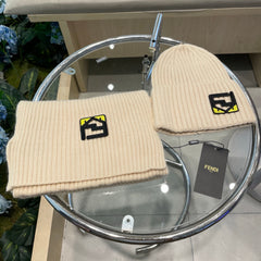 China Replica Fendi Scarf 58usd Only