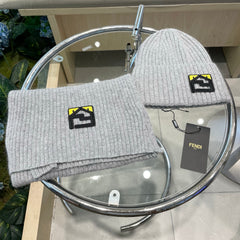 China Replica Fendi Scarf 58usd Only